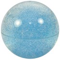 Eduplay Riesenflummi mit Wasser und Glitter gefüllt Eduplay Riesenflummi mit Wasser und Glitter gefüllt