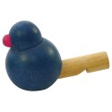 Eduplay Vogelpfeife Blau