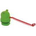 Eduplay Zungentier Frosch