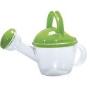 Gowi Gie�kanne 500ml, transparent