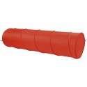 Eduplay Kriechtunnel Rot 185cm lang Eduplay Kriechtunnel Rot 185cm lang