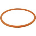 Eduplay Soft Hula Hoop Reifen Eduplay Soft Hula Hoop Reifen