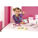 Sunnysue Bilderrahmen Herz 3er Set Sunnysue Bilderrahmen Herz 3er Set
