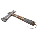 Liontouch Soft Line Indianer Tomahawk Navajo Streitaxt Liontouch Soft Line Indianer Tomahawk Navajo Streitaxt