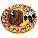 Einzigartiges Rollenspielzeug von Liontouch