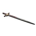 Liontouch Soft Line Premium Piratenschwert Captain Cross Liontouch Soft Line Premium Piratenschwert Captain Cross