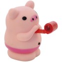 Eduplay Zungentier Schweinchen Eduplay Zungentier Schweinchen