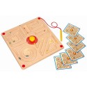 Zählen, sortieren, spielen
