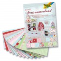 Folia Motivkarton zum basteln