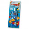 Folia Kleber