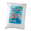 Folia Füllwatte zum ausfüllen