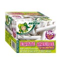 100% echte Kreide, staubfrei!