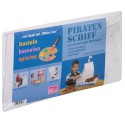 Fördert Geschicklichkeit und Kreativität
