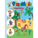 Spannende Anregungen und Ideen für die Arbeit mit PlayMais®