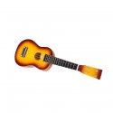 Ein authentisches Instrument zum Spielen und Experimentieren.