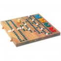 Ein spannendes Spiel mit einfachem Prinzip