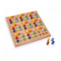 Der Klassiker jetzt auch als Brettspiel!