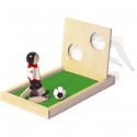 Ein klasse Spiel für jede Gelegenheit.
