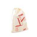Wikingerspiel  Mini-Kubb , 21-teilig