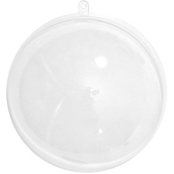 Eduplay Acrylkugel 16 cm Eduplay Acrylkugel 16 cm