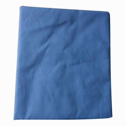Eduplay Spannlaken Größe L 140 x 58 cm Blau Eduplay Spannlaken Größe L 140 x 58 cm Blau