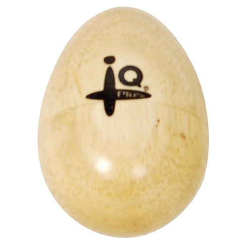 Eduplay Egg Shaker Holz Eduplay Egg Shaker Holz