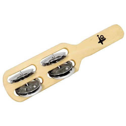 Eduplay Jingle Stick Eduplay Jingle Stick