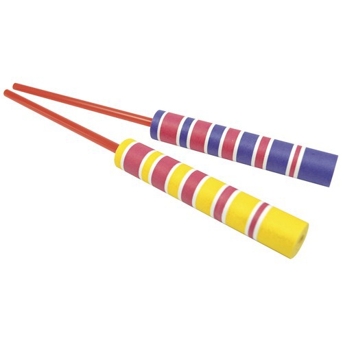 Eduplay Papierschwert, 1 Stck. Eduplay Papierschwert, 1 Stck.