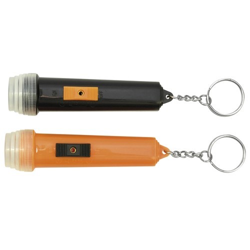Eduplay Minitaschenlampe Eduplay Minitaschenlampe