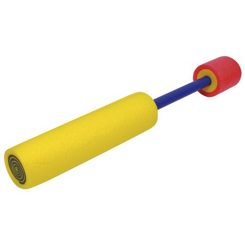 Eduplay Wasser Softspritze klein