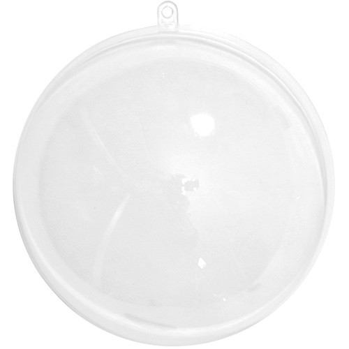 Eduplay Acrylkugel 12 cm
