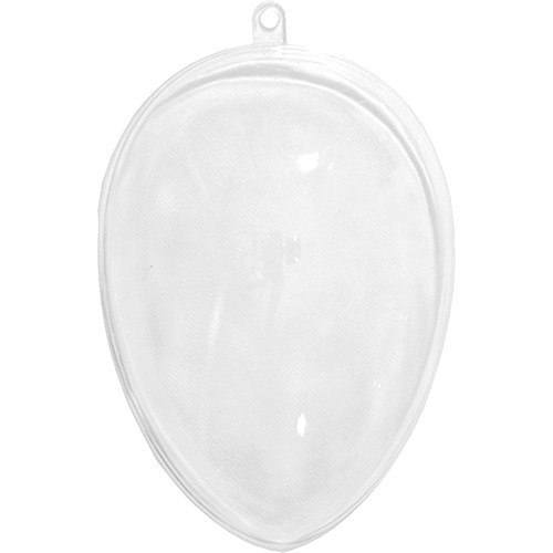 Eduplay Acrylei 6 cm