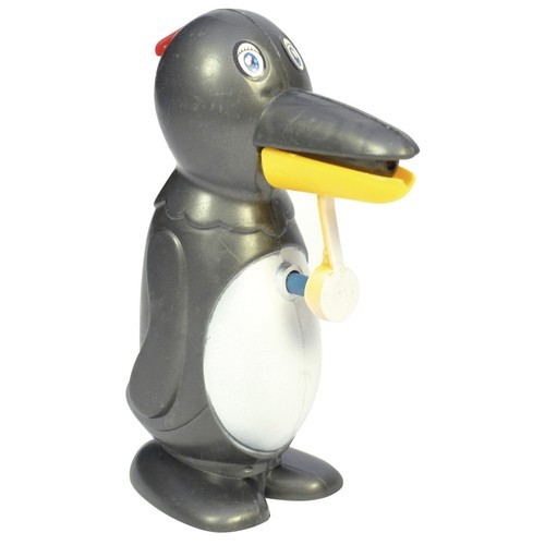 Eduplay Wasser Spritzpistole Pinguin Eduplay Wasser Spritzpistole Pinguin