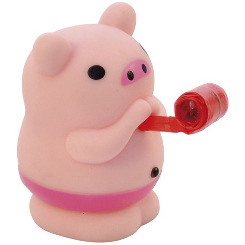 Eduplay Zungentier Schweinchen