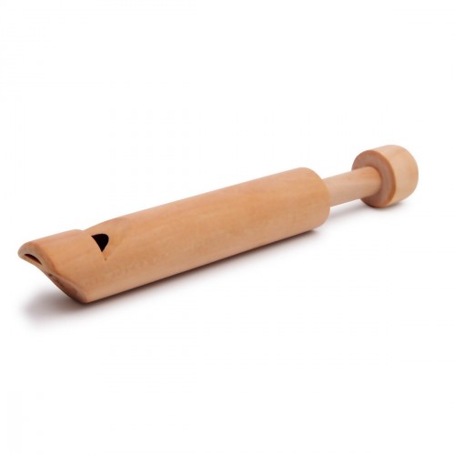 Lotusflöten-Set Natur , 3-teilig Lotusflöten-Set Natur , 3-teilig