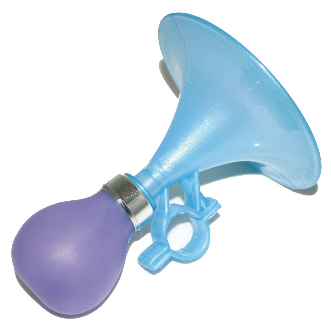Eduplay-Kinder-Fahrradhupe-13x11-cm