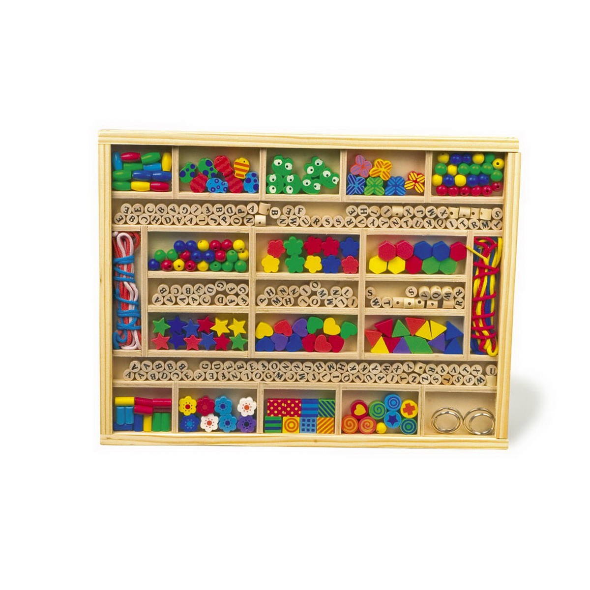 Grosse-Faedelbox-Bastelset-fuer-kreativen-Schmuck