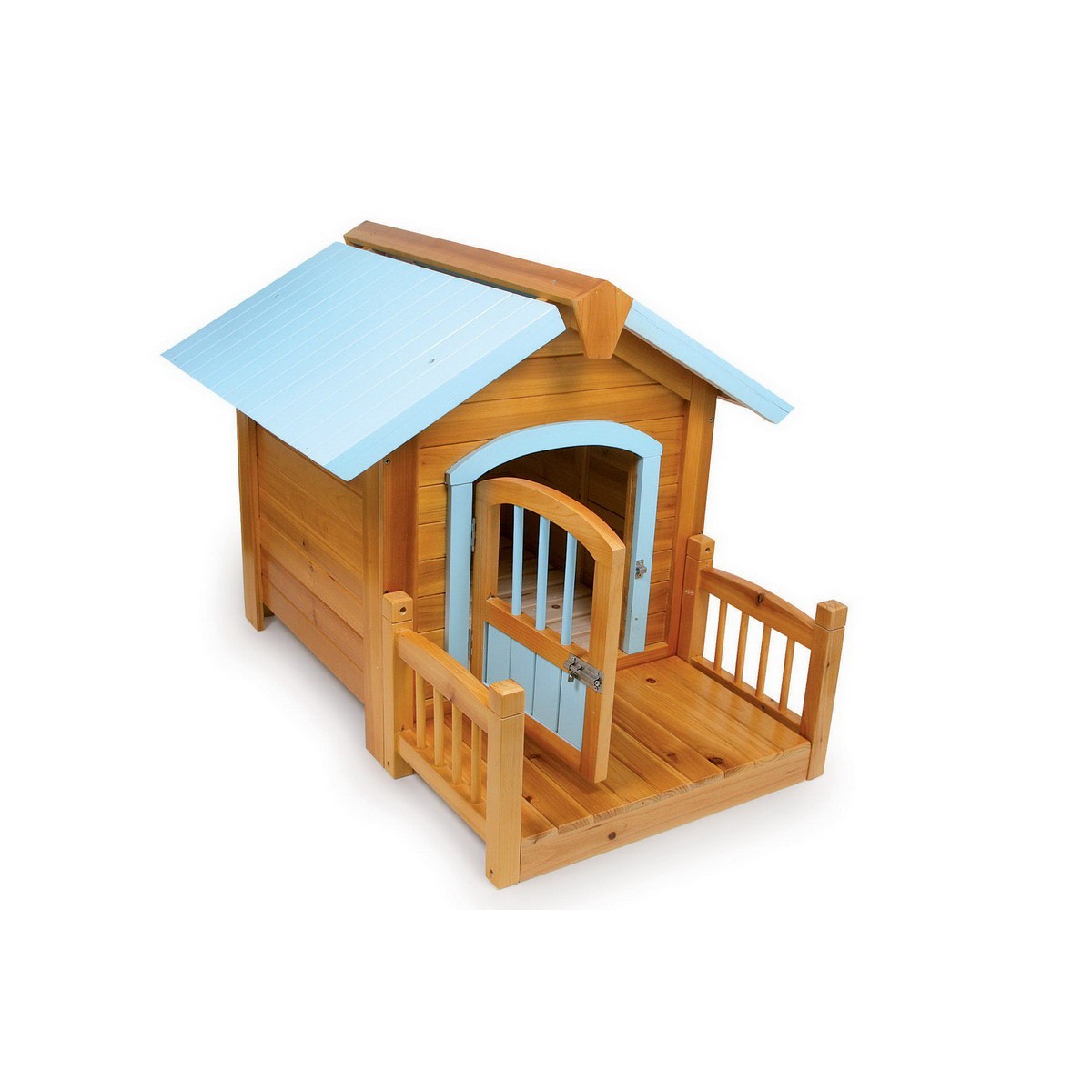 preview Spielhaus Holz Oder Plastik ~ preview