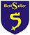 BestSaller BestSaller