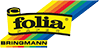 Folia Bringmann