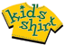 Kids Shirt Kids Shirt