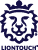Liontouch