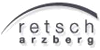 Retsch Arzberg Retsch Arzberg
