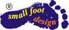 Small Foot Design Small Foot Design