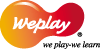 Weplay Weplay