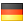 Sprache: DE