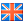 language: EN