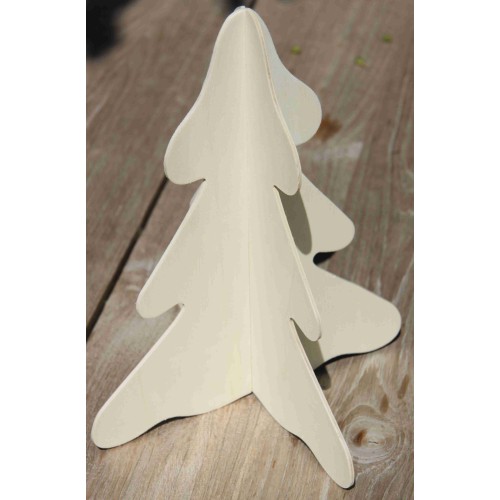 weihnachtsbaum zum aufstellen ca 29 cm hoch von sunnysue weihnachtsbaum zum aufstellen ca 29 cm hoch von sunnysue