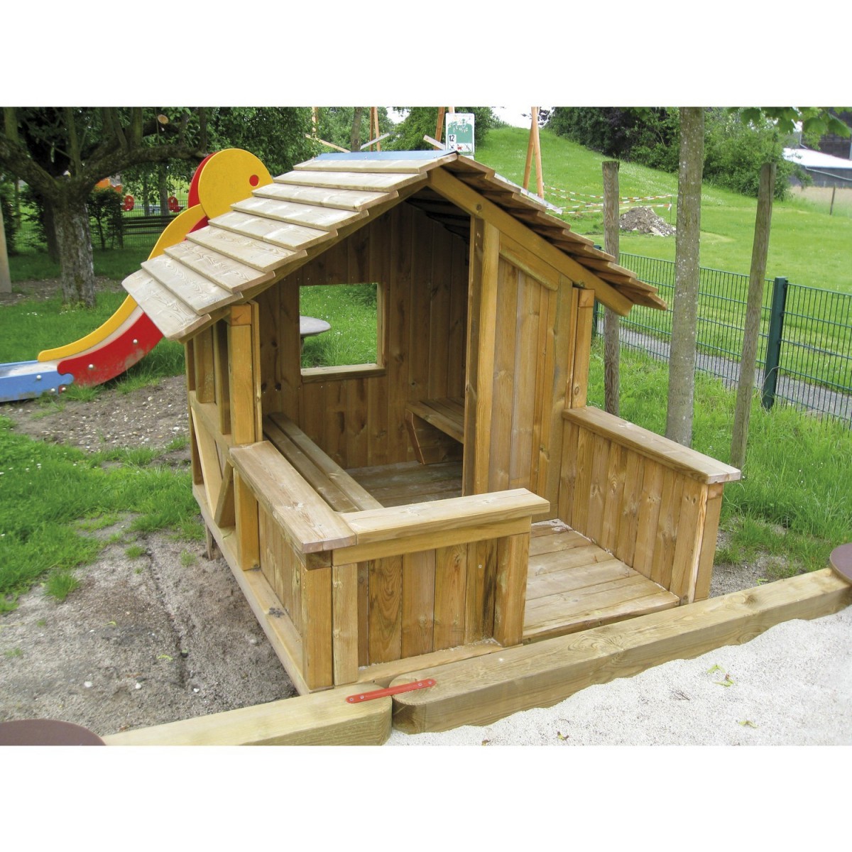 Spielhaus Holz Garten Selber Bauen ~ Spielhaus Garten Holz Konstruktion Selber Bauen Ideen Pictures to pin Spielhaus Holz Garten Selber Bauen ~ Spielhaus Garten Holz Konstruktion Selber Bauen Ideen Pictures to pin
