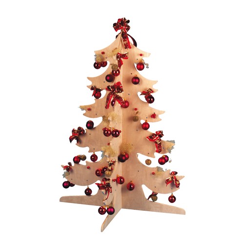 Tannenbaum Holz Groß tannenbaum holz birke gro 223 50cm zum dekorieren Tannenbaum Holz Groß tannenbaum holz birke gro 223 50cm zum dekorieren